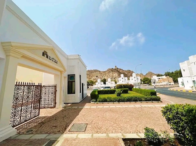 Photo 6 at Bait Al Zubair Museum in Muscat