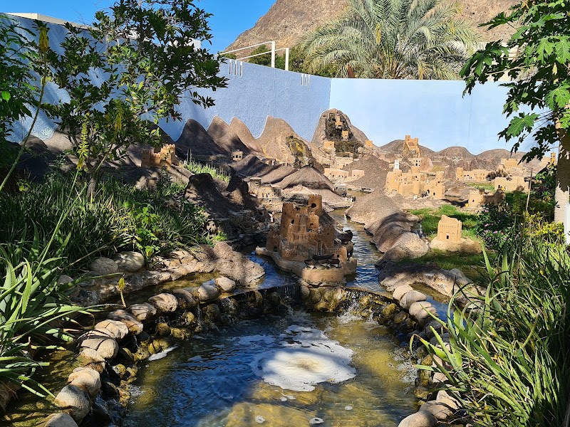 Photo 3 at Bait Al Zubair Museum in Muscat