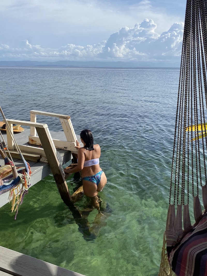 Bocas Villas in Bocas del Toro