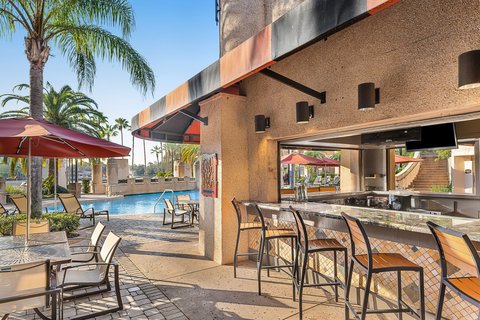 Photo 6 at Marriott's Grande Vista in Orlando