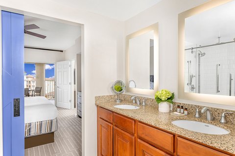 Photo 3 at Marriott's Grande Vista in Orlando