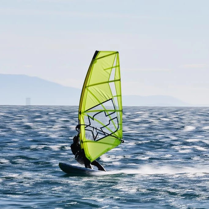 Photo 3 at Istria Outdoor Activity in Pula