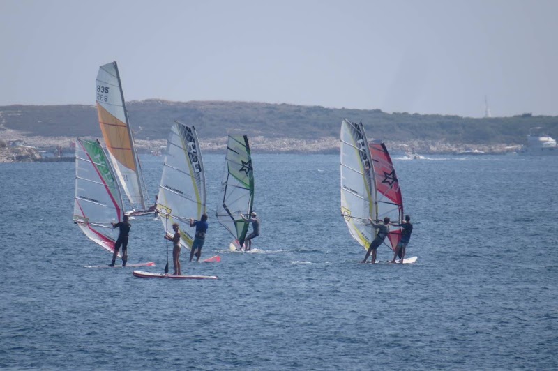 Photo 6 at Istria Outdoor Activity in Pula