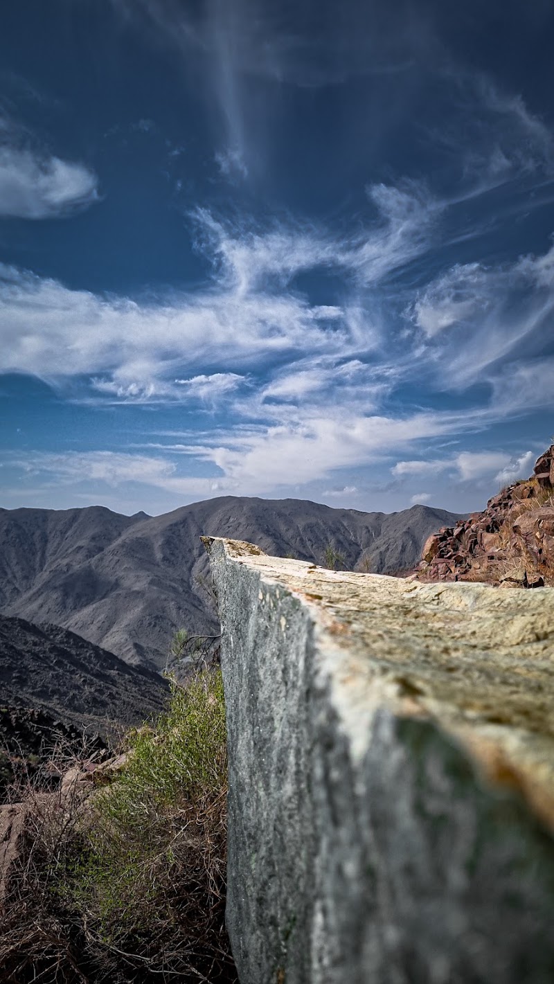 Photo 3 at WOLF PACK ADVENTURES FZE LLC in Dubai