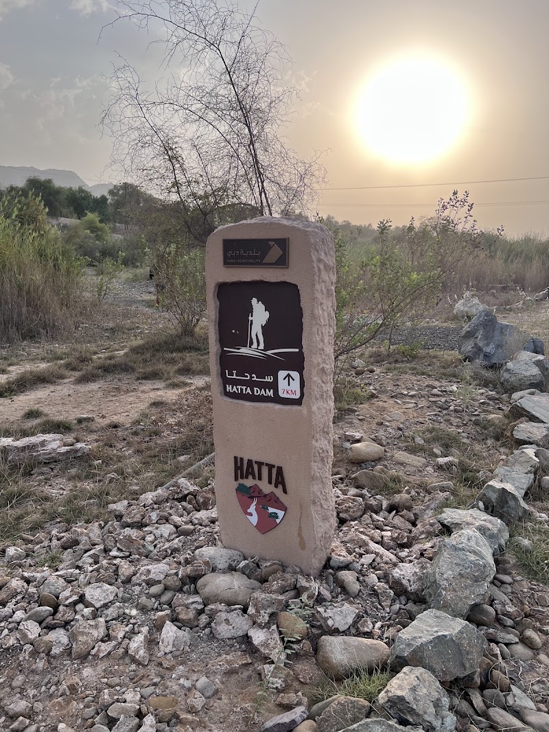 Photo 4 at WOLF PACK ADVENTURES FZE LLC in Dubai