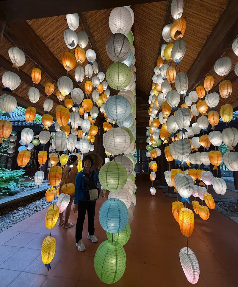 Photo 3 at Tràng An Landscape Complex in Hoa Lư