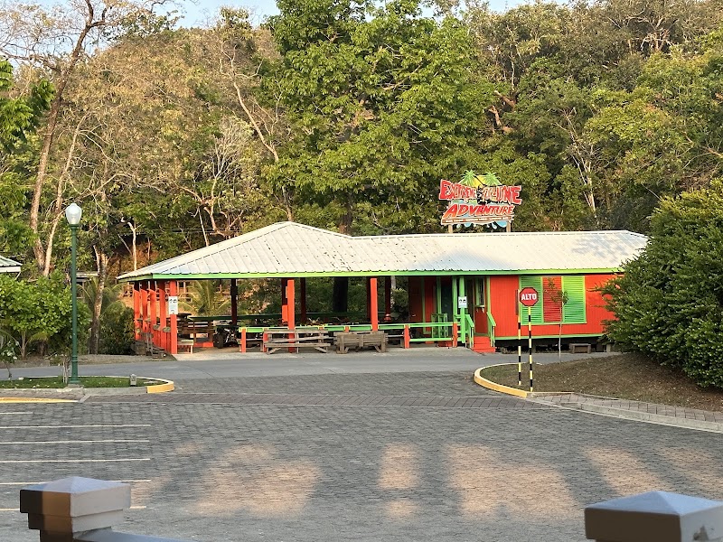 Photo 5 at Xplore Roatan in Dixon Cove