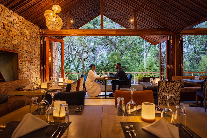Photo 6 at Hemingways Retreat Kigali in Kigali