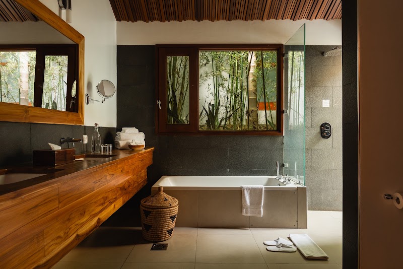 Photo 3 at Hemingways Retreat Kigali in Kigali