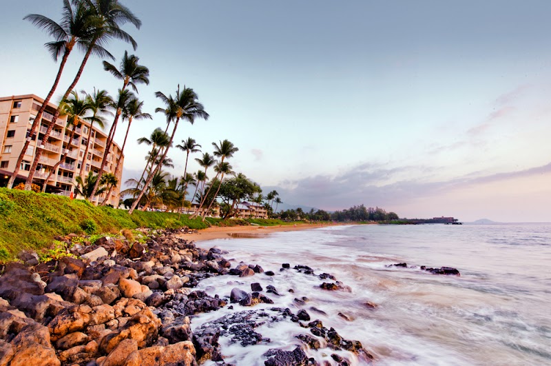 Photo 4 at The Hale Pau Hana in Kihei