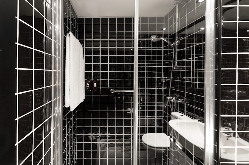 Photo 2 at Hotel Paral·lel in Barcelona