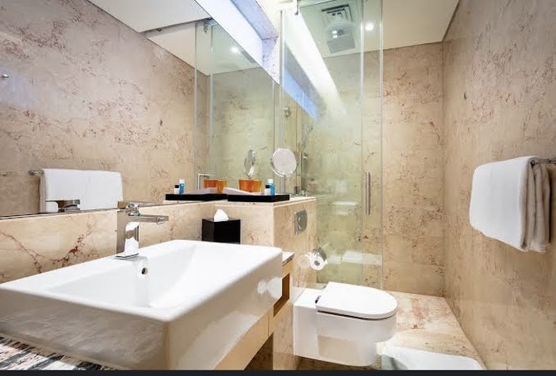 Photo 3 at Equarius Villas in 