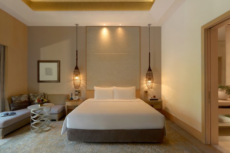 Photo 6 at Equarius Villas in 