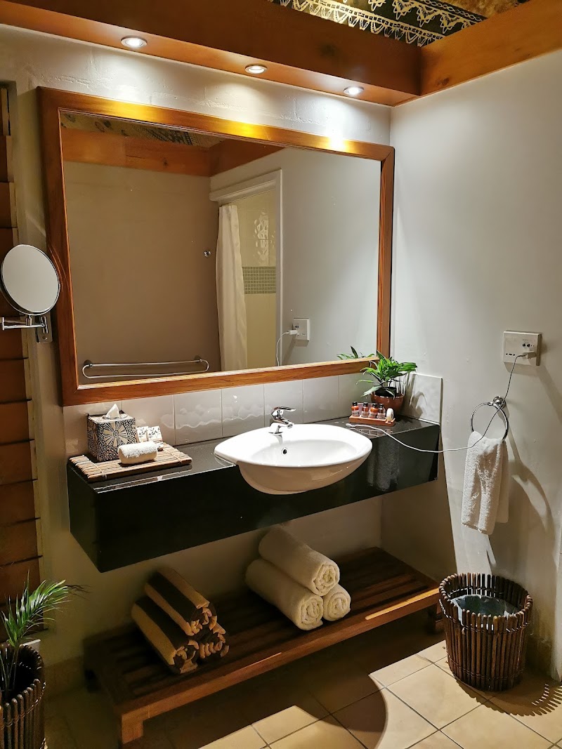 Photo 3 at OUTRIGGER Fiji Beach Resort in Sigatoka
