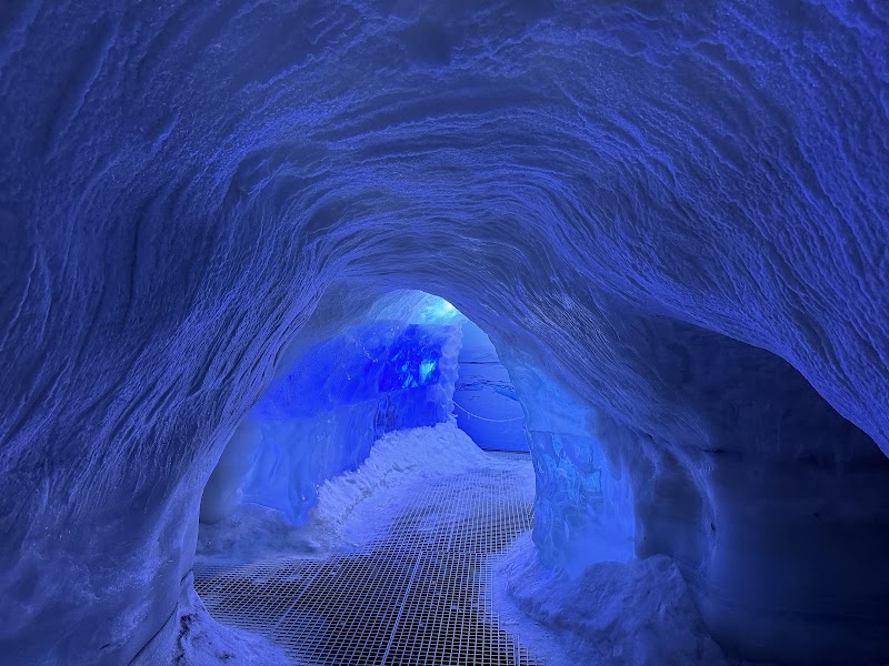 Photo 2 at Perlan in Reykjavík