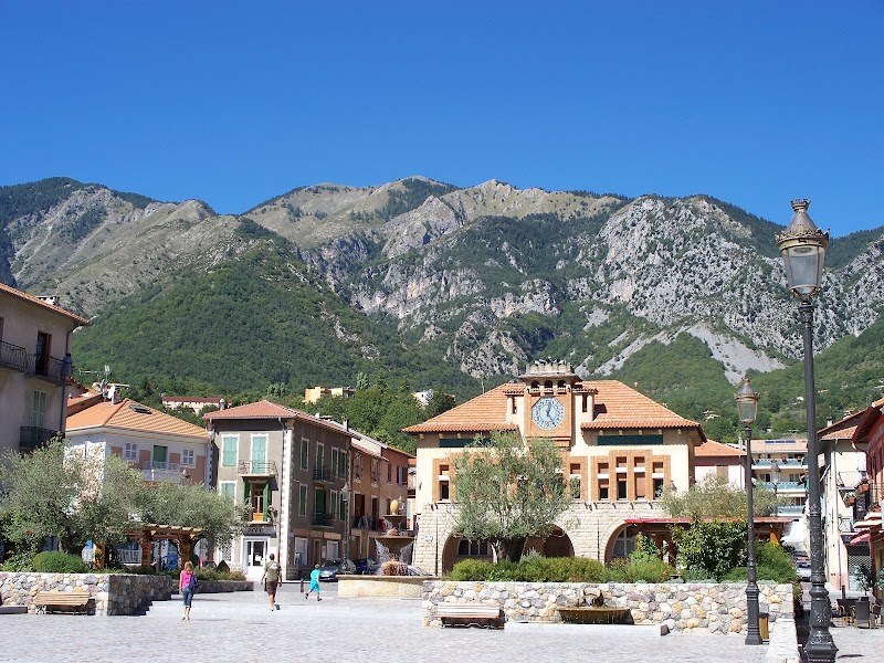 Photo 5 at Parc national du Mercantour in Nice
