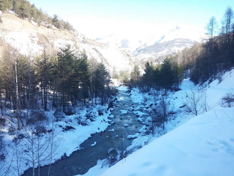 Photo 6 at Parc national du Mercantour in Nice
