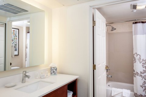 Photo 3 at Residence Inn by Marriott Las Vegas Henderson/Green Valley in Henderson