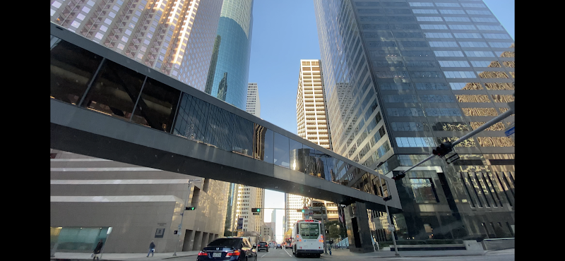 Photo 3 at Hermann Square in Houston