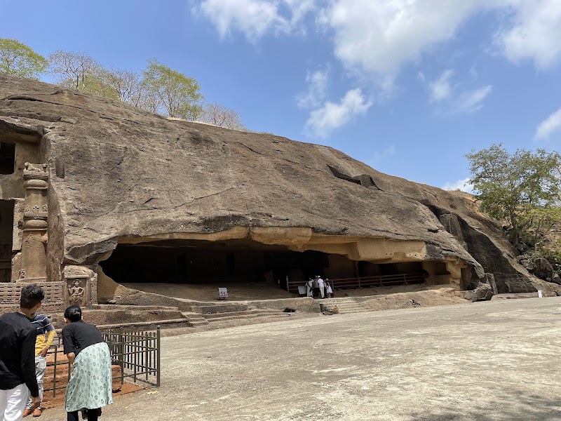 Photo 5 at Sanjay Gandhi National Park in Mumbai