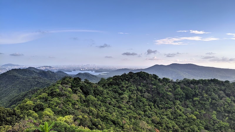 Photo 6 at Sanjay Gandhi National Park in Mumbai
