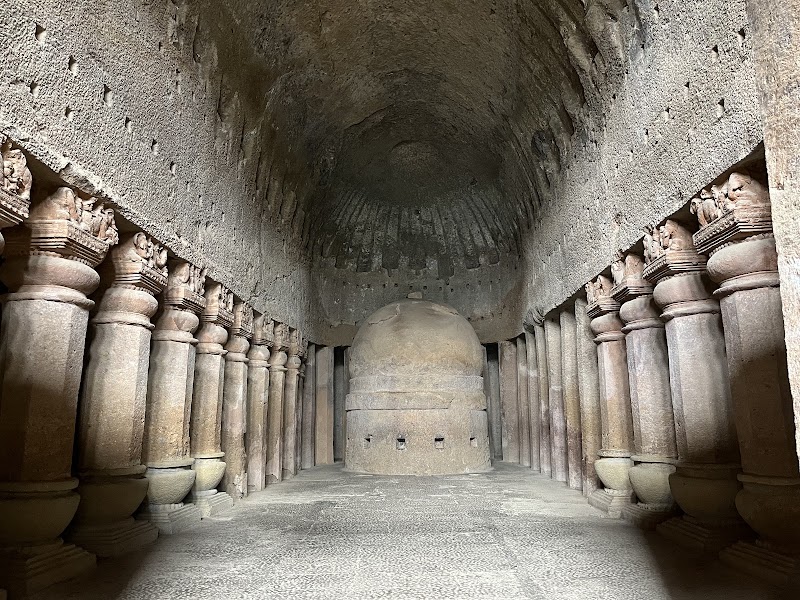 Photo 2 at Sanjay Gandhi National Park in Mumbai