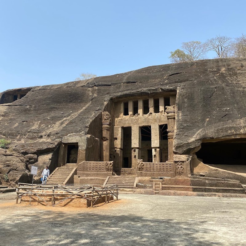 Photo 1 at Sanjay Gandhi National Park in Mumbai