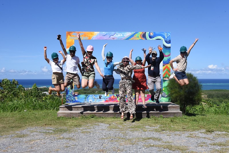 Photo 5 at Roatan ATV, Buggy & GolfCart Adventure Tours in Coxen Hole