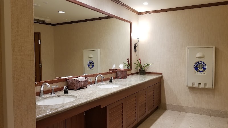 Photo 3 at Grand Hyatt Kauai Resort & Spa in Koloa