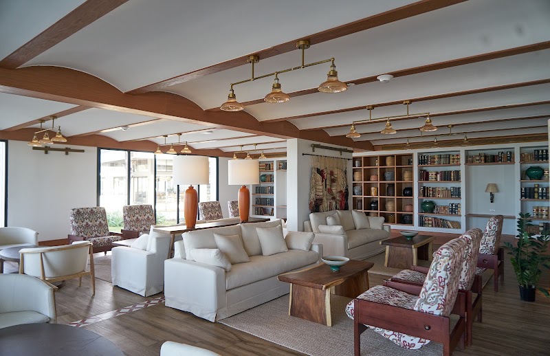 Photo 6 at Ocean Eden Bay - Adults Only in Coral Spring