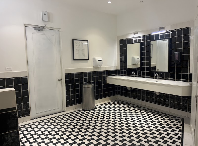 Photo 3 at Ocean Eden Bay - Adults Only in Coral Spring