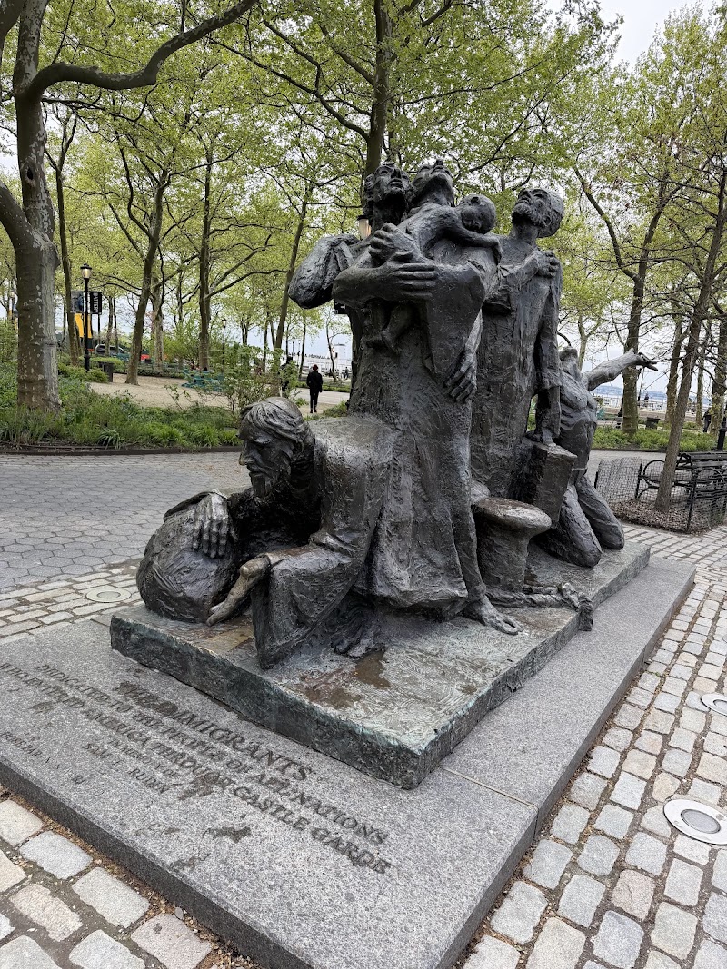 Photo 5 at Castle Clinton National Monument in New York