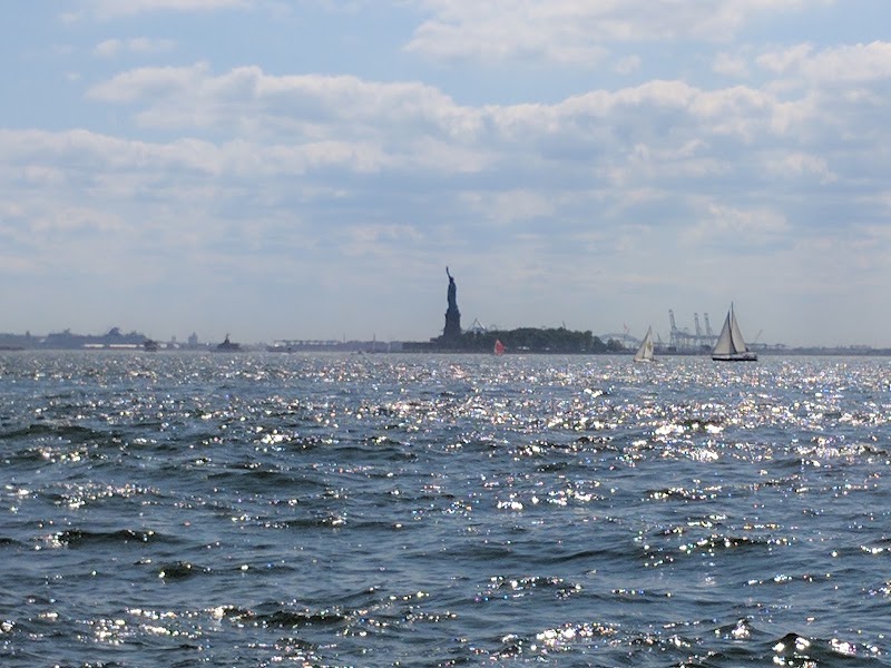 Photo 4 at Castle Clinton National Monument in New York