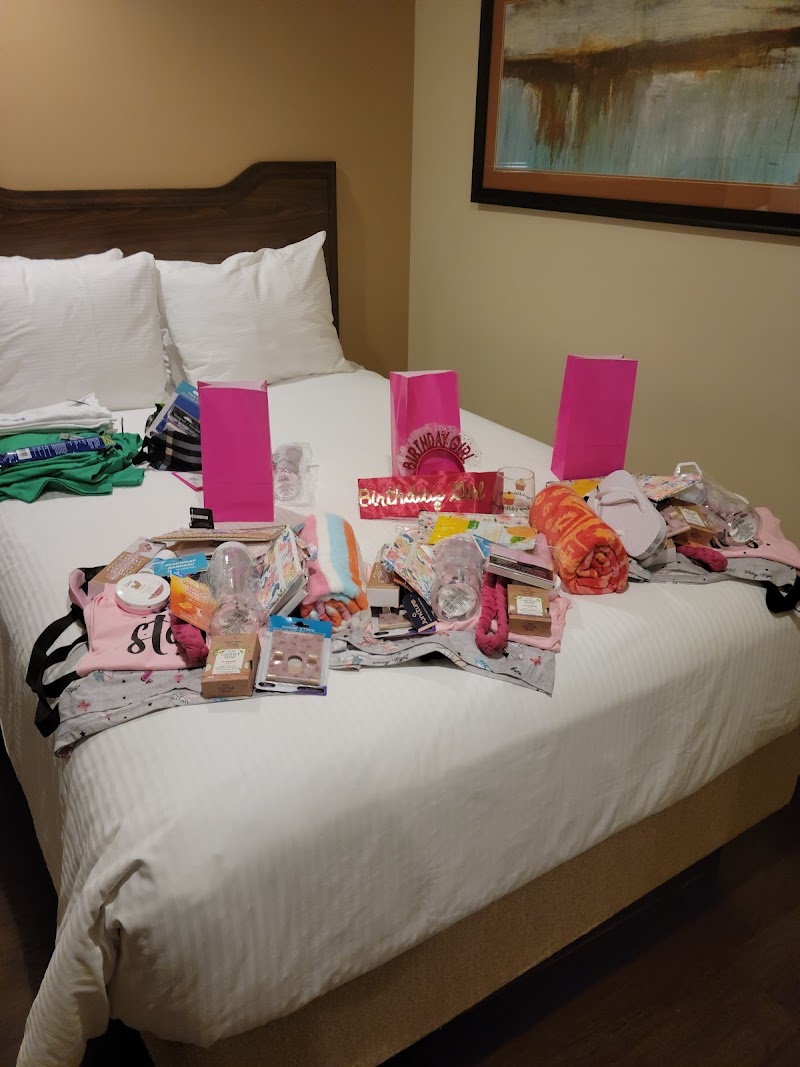 Photo 1 at Orange Tree Resort in Scottsdale