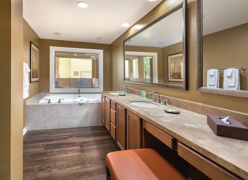 Photo 3 at Orange Tree Resort in Scottsdale