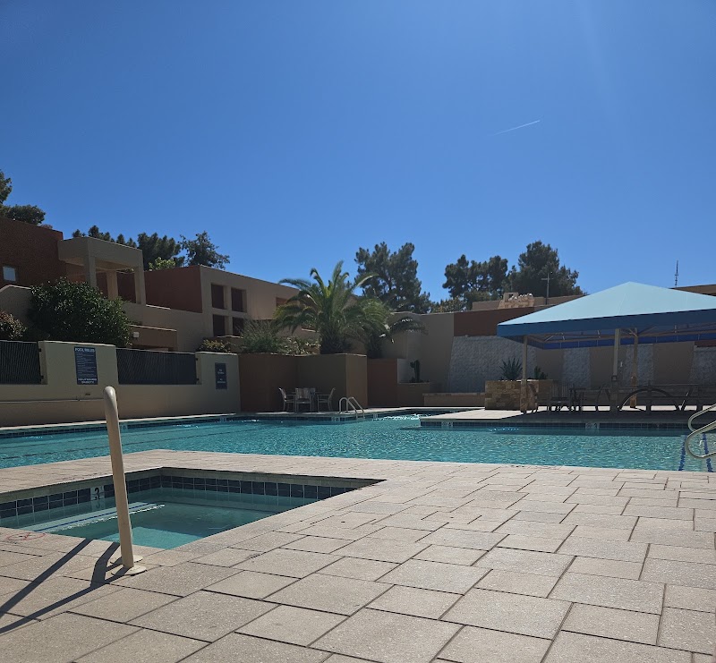 Photo 6 at Orange Tree Resort in Scottsdale