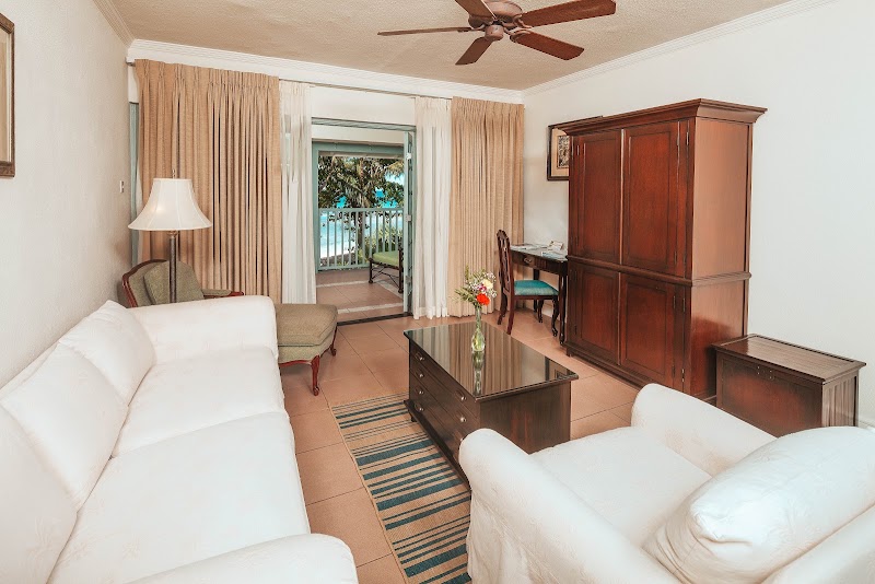 Photo 4 at Savannah Beach Club in Bridgetown