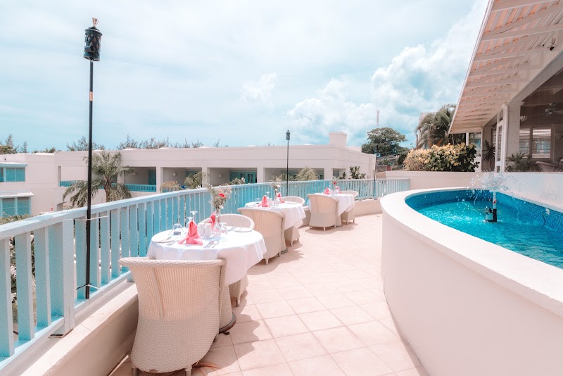 Photo 6 at Savannah Beach Club in Bridgetown