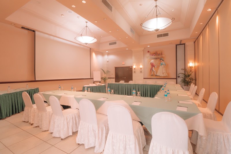 Photo 3 at Savannah Beach Club in Bridgetown