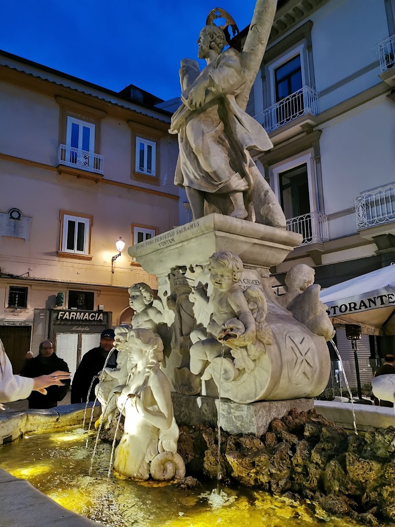 Photo 5 at Amalfi Coast in Amalfi