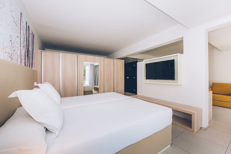 Photo 1 at Iberostar Waves Herceg Novi in Njivice