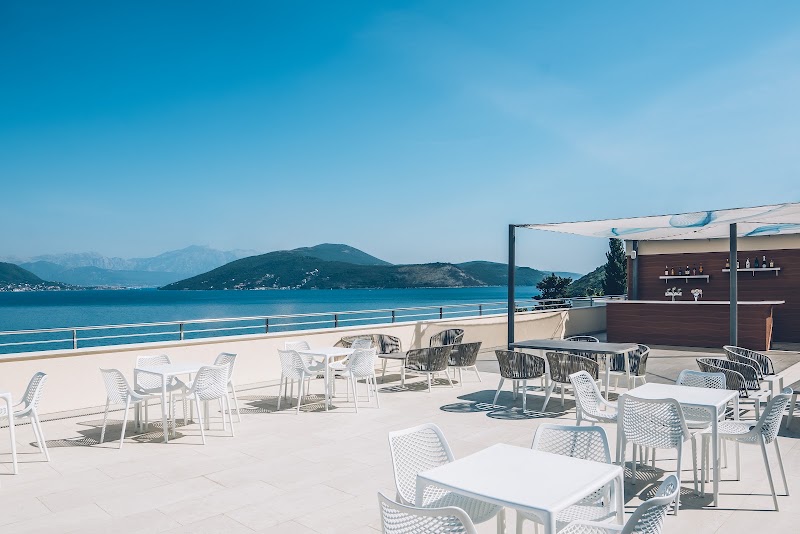 Photo 6 at Iberostar Waves Herceg Novi in Njivice