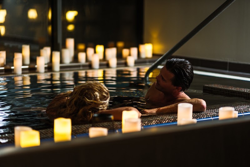 Photo 4 at Strömstad Spa & Resort in Strömstad