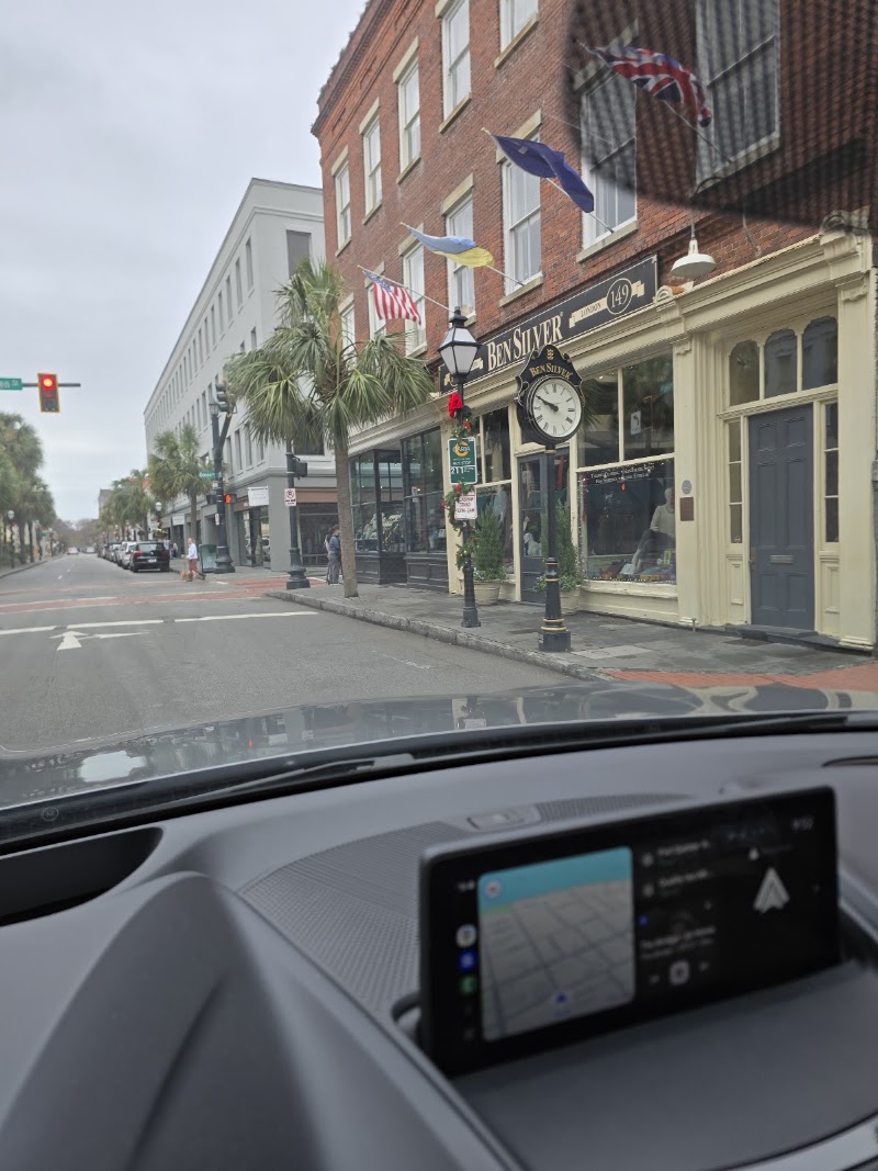 Photo 5 at Historic Downtown Charleston in Charleston