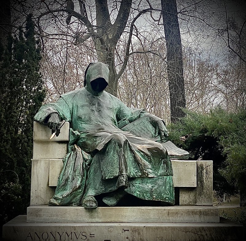Photo 5 at Vajdahunyad Castle in Budapest
