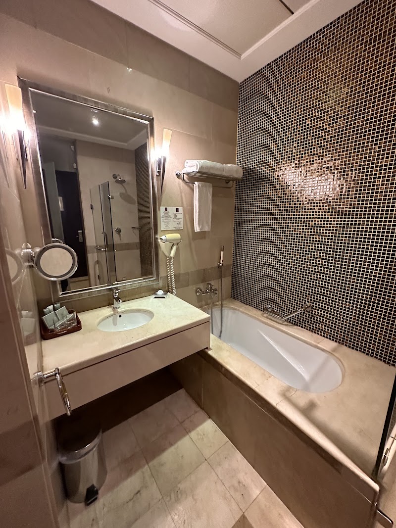 Photo 3 at Century Hotel Doha in Doha