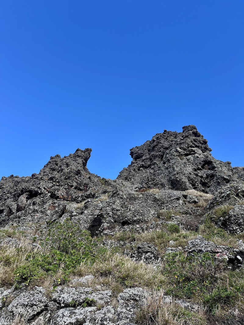 Photo 4 at Le Morne World Heritage Site in 