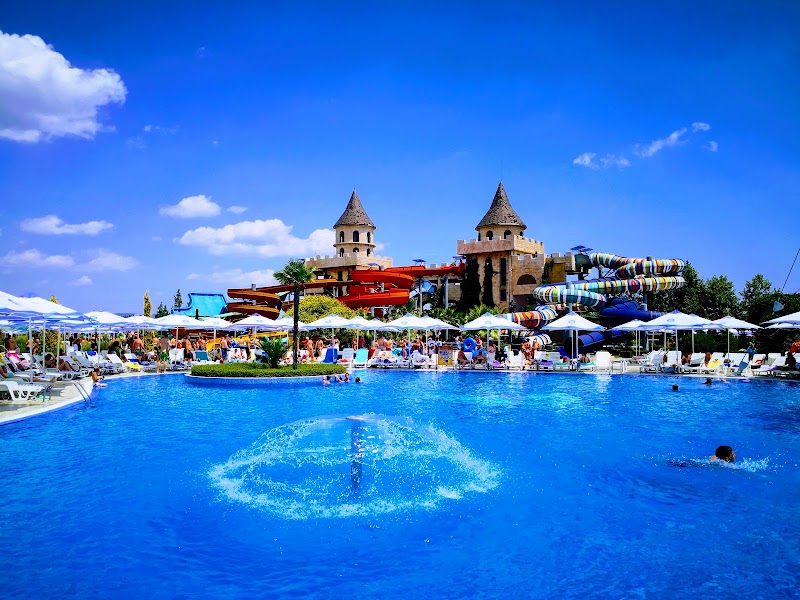 Photo 5 at Aquapark Nessebar | Аквапарк Несебър in Nessebur