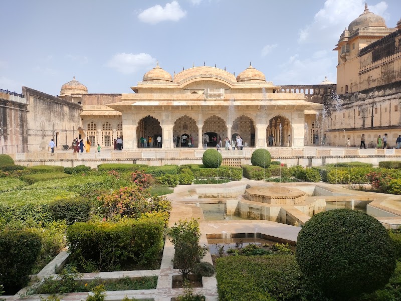 Photo 4 at Hawa Mahal in Jaipur