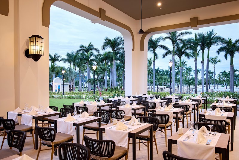 Photo 4 at Hotel Riu Guanacaste in Sardinal